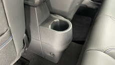 MINI Cooper 1.5 C Classic 5dr Auto Petrol Hatchback